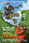 Product Image: Over the Hedge
