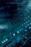 Product Image: Poseidon