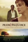 Product Image: Pride & Prejudice