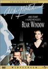 Product Image: Rear Window
