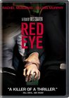 Product Image: Red Eye