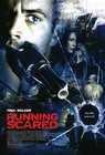 Product Image: Running Scared