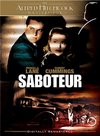 Product Image: Saboteur