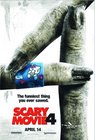 Product Image: Scary Movie 4