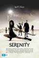 Product Image: Serenity