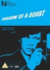 Product Image: Shadow of a Doubt
