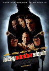 Product Image: Lucky Number Slevin