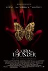 Product Image: A Sound of Thunder