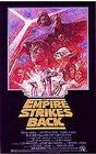 Product Image: Star Wars: Episode V - The Empire Strikes Back