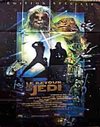 Product Image: Star Wars: Episode VI - Return of the Jedi