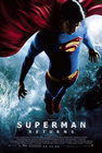 Product Image: Superman Returns