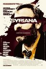 Product Image: Syriana