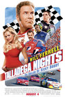 Product Image: Talladega Nights:The Ballad of Ricky Bobby