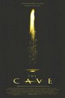 Product Image: The Cave
