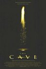 Product Image: The Cave