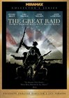 Product Image: The Great Raid