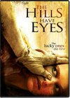 Product Image: The Hills Have Eyes