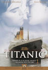 Product Image: Titanic