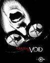 Product Image: Touching the Void