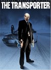 Product Image: The Transporter