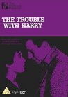 Product Image: The Trouble with Harry