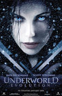 Product Image: Underworld: Evolution