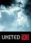 Product Image: United 93