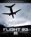 Product Image: Flight 93