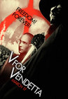 Product Image: V for Vendetta