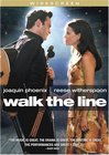 Product Image: Walk The Line