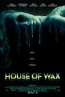 Product Image: House of Wax