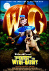 Product Image: Wallace & Gromit in The Curse of the Were-Rabbit