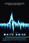 Product Image: White Noise