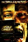 Product Image: Wolf Creek