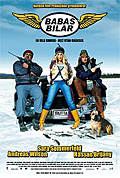 Product Image: Babas Bilar