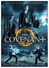 Product Image: The Covenant