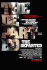 Product Image: The Departed