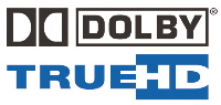 Dolby TrueHD