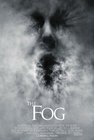 Product Image: The Fog