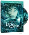 Product Image: Lady in the Water