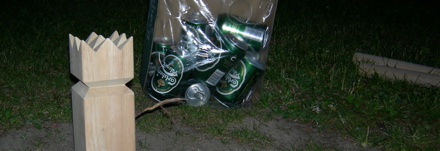 Midsommar i Västerås Midsommar i Västerås