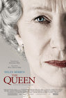 Product Image: The Queen