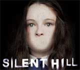Product Image: Silent Hill