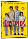 Product Image: The Stupids