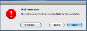 disk_insertion1