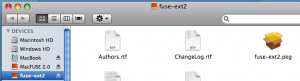 fuse-ext2-package