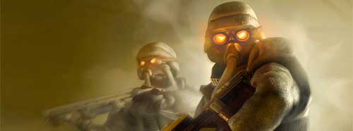 killzone2