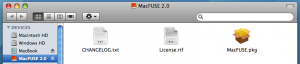 macfuse-package